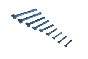 Instrumento Quirúrgico Ortopédico Veterinario TPLO de 2.4 mm, Acero Inoxidable de Primera Calidad, Certificado CE, para Cirugía Ortopédica Animal - Product Image 5