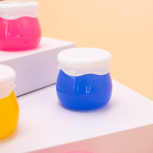 Colle adhésive végane pour rehaussement de <span class=keywords><strong>cils</strong></span>, gel baume pour lifting des <span class=keywords><strong>cils</strong></span>, marque privée - Product Image 5