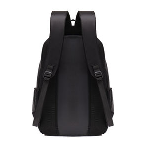 Laptop Backpack Capacity Computer Casual <b>Men</b> <b>Bag</b> Smart <b>Work</b> logo Travel Laptop Backpacks - Product Image 2