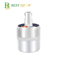 E27 B22 la potencia de 3w 5w 7w 9w 12w 15w 18w sonido led sensor de movimiento de la lámpara 3500k 4000k 10000k 12000k bombilla led sensor de voz