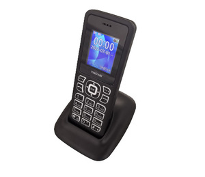 ESN-5M-teléfono móvil 4g VOLTE - Product Image 1