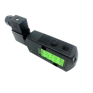 Vanne hydraulique série Offre Spéciale <span class=keywords><strong>ASCO</strong></span> G551 électrovanne G551B401MO <span class=keywords><strong>G551A001MS</strong></span> - Product Image 3