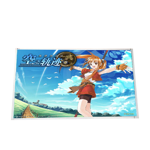 M240HW02 V5 En Stock Pantalla LCD TFT de 24.0 pulgadas 1920*1200 - Product Image 1