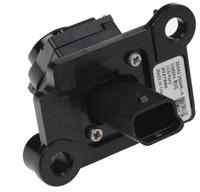 Kit d'assistance au stationnement 28442-3509R, capteur de stationnement pour Renault CLIO