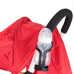Soporte Universal para Vasos y Botellas de Agua, Accesorios para Cochecitos Babyzenes <span class=keywords><strong>Yoyo</strong></span> Yoya, Carritos de Bebé - Product Image 2