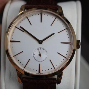 Reloj Mecánico de Alta Gama, Original, de Primera Calidad, Elegante, Automático, de Acero Inoxidable, Luminoso, con Cristal de Zafiro - Product Image 5