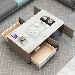 00:22 00:22 Ver imagen más grande Agregar para comparar Compartir Pintura <span class=keywords><strong>de</strong></span> lujo Gabinete <span class=keywords><strong>de</strong></span> TV <span class=keywords><strong>de</strong></span> alto brillo y mesa <span class=keywords><strong>de</strong></span> centro Gabinete <span class=keywords><strong>de</strong></span> cubo Tv St - Product Image 4