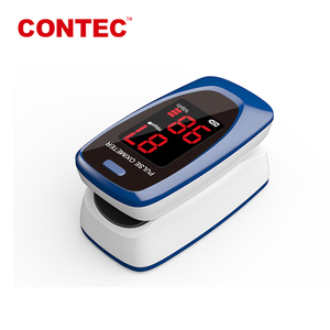 CONTEC CMS50DL2 <span class=keywords><strong>CE</strong></span> Oximetro De Pulso SPO2 Oximetry <span class=keywords><strong>Pulse</strong></span> <span class=keywords><strong>Oximeter</strong></span> - Product Image 3