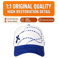 Gorras Snapback Personalizadas con Logotipo México 2026, Gorras con Forro de Satén, Gorras Scream Beard, Gorras G5 Beard, Juego Completo de Gorras Deportivas de Béisbol