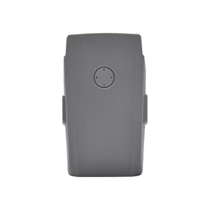 Batería de <span class=keywords><strong>Dron</strong></span> de 3750 mAh para Mavic Air 2 2S, Baterías de Vuelo Inteligentes para Air2 Air2s, Repuestos y Accesorios de Energía para <span class=keywords><strong>Dron</strong></span> - Product Image 6