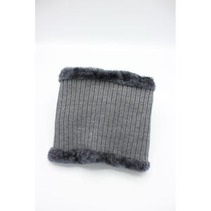 Cache-cou-16579A - Product Image 3