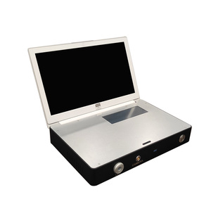 Hệ thống camera nội soi tất cả trong một cho khoa tai mũi họng, phẫu thuật thần kinh, nội soi khớp, phụ khoa, tiết niệu, nội soi - Product Image 4