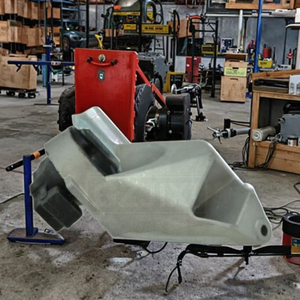 Offre Spéciale nouveau support moteur 7700412094 pour Renault <span class=keywords><strong>TWINGO</strong></span> 1996-2007 et pour Toyota Raize accessoires de suspension - Product Image 6