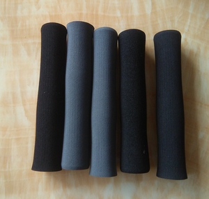 ปลอกหุ้มด้ามจับเครื่องมือ HongDun ทนทาน หลากสี ผลิตจาก EVA ป้องกันการลื่น ป้องกันการสึกหรอ - Product Image 4