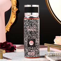 Parfum BBW transfrontalier authentique, édition identique à celle des influenceuses TikTok, brume corporelle longue durée pour femme, vente en gros d'usine