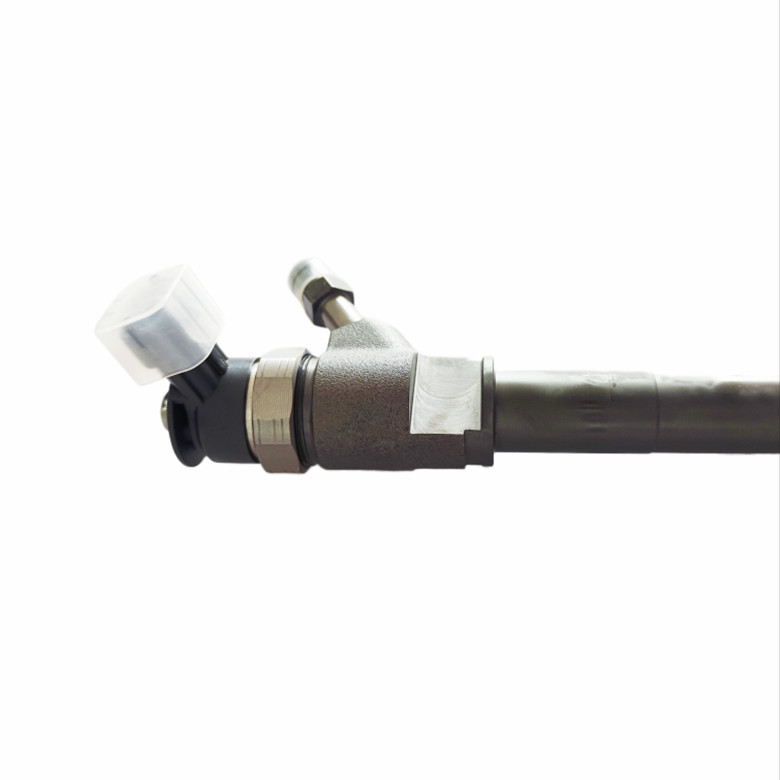 China made new common rail fuel injector 0445110250