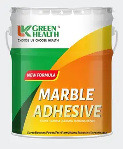marble adhesive china manufacturer supply one component epoxy resin marble adhesive multi-purpose