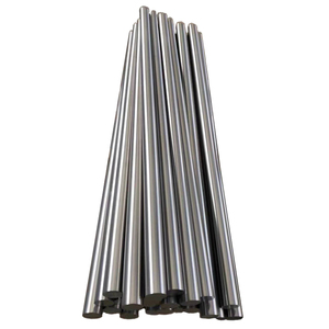 Bán nóng thanh hợp kim titan tinh khiết GR5 thanh Titan Tròn cuộn và cho các ứng dụng công nghiệp y tế - Product Image 6