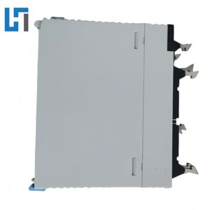 Nuevo módulo de controlador PLC AFP2435 original de automatización industrial de almacén en stock - Product Image 2