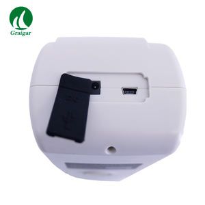 NR10QC Analyseur de couleur portable universel chromatique - Product Image 5