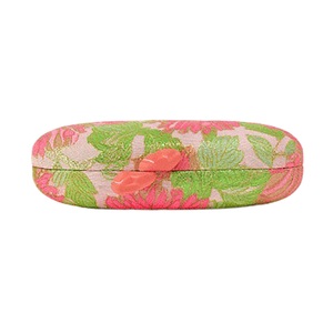 Women's PU Leather Vintage Lady Elegant Fashion Clutch Purse Floral Evening Bag <b>Wedding</b> Party Casual <b>Handbags</b> All Seasons - Product Image 5