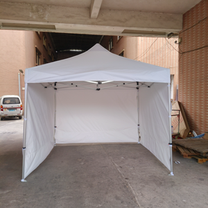 Водонепроницаемая сумка для переноски, <span class=keywords><strong>3</strong></span> х<span class=keywords><strong>3</strong></span> м - Product Image 3