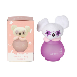 All'ingrosso edp mini <span class=keywords><strong>profumo</strong></span> spray a lunga durata dolce fruital tone eau de parfum per bambini e adulti - Product Image 6