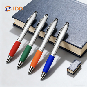 Entrepôt d'outre-mer Entrepôt américain Expédition rapide Cadeau promotionnel le plus vendu <span class=keywords><strong>Stylo</strong></span> à bille en plastique avec logo <span class=keywords><strong>personnalisable</strong></span> bon marché - Product Image 3