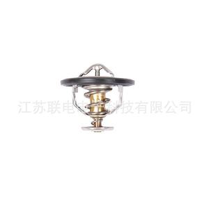 เทอร์โมสตัท 481H-1306020 สำหรับอะไหล่เปลี่ยนระบบระบายความร้อนเครื่องยนต์ - Product Image 2