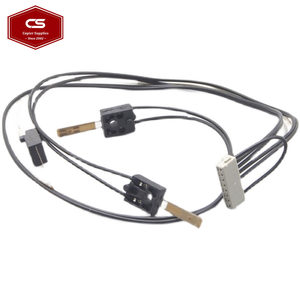 Kit de Termistor Compatible para Toshiba 166 163 165 167 181 182 195 305 305SE 306 307 355 356 357 455 X0400 - Product Image 1
