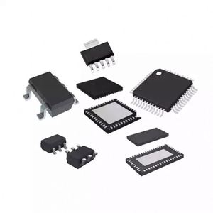 2026 ซีรีส์ TDA8029HL/C105 ดั้งเดิมใหม่ - Product Image 1