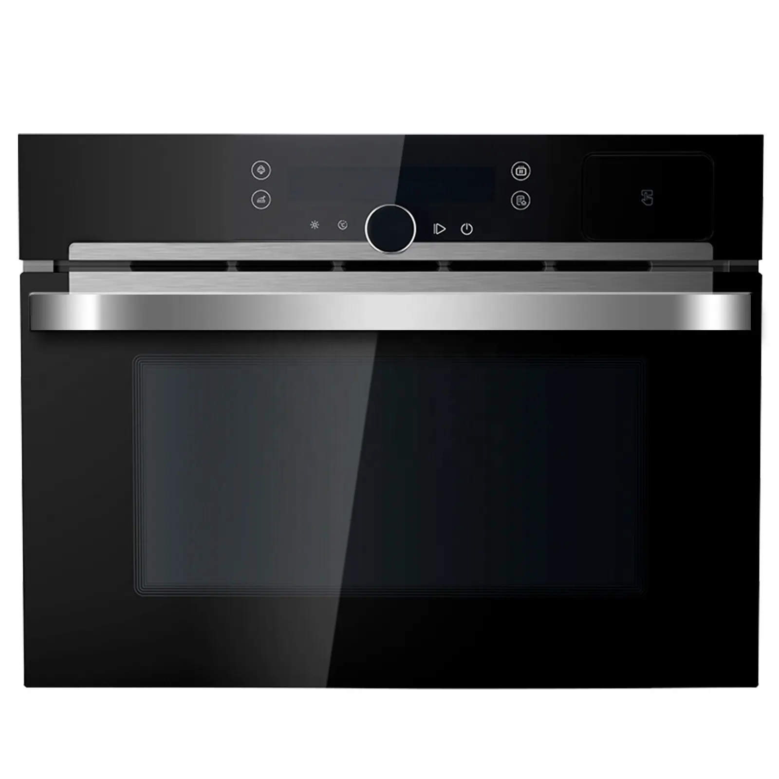 DT36SS-AAAO microondas + forno multifuncional + forno de pão a vapor para venda 2020