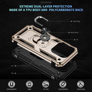 Produits les plus vendus 2026 aux États-Unis, support magnétique pour voiture, étui pour Xiaomi 17, étui pour téléphone portable, sacs pour téléphone portable - Product Image 6