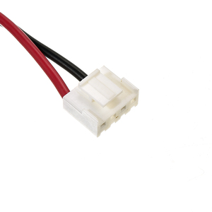 Cavo Connettore Personalizzato JST SH ZH PH XH VH con Passo da 1.0, 1.5, 2.0, 2.5, 3.96mm e Assemblaggio Cablaggio - Product Image 4