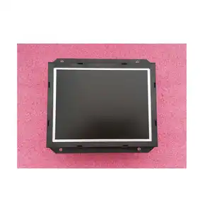 1BX-LCV-080F-ON-12119 brand lcd Display in stock for injection molding machine with good quality 100% tested ok