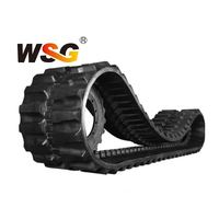 230X72X43 400X72.5X72 450X86X58 Pistas de goma, pista de goma 250X72X47 130X72X29 300X109X41W 420X100X54
