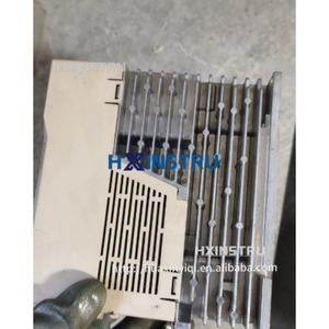 Servoaccionamiento HCFA SV-X2EA040A-A 200-240V 400W Usado H - Product Image 5