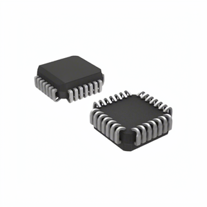 ATV750B-10LM_883 Components Electronic Embedded In Stock 28 LCC - Product Image 1