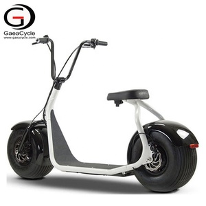 Scooters Gaea 60v, <span class=keywords><strong>moto</strong></span> <span class=keywords><strong>à</strong></span> <span class=keywords><strong>essence</strong></span>, scooters électriques auto-équilibrés, scooter <span class=keywords><strong>à</strong></span> deux roues pour adultes - Product Image 4