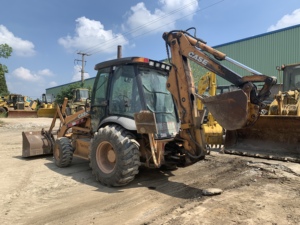 Made in USA trường hợp 580M <span class=keywords><strong>backhoe</strong></span> <span class=keywords><strong>loader</strong></span>/4 wheel drive sử dụng trường hợp 580 <span class=keywords><strong>backhoe</strong></span> - Product Image 4