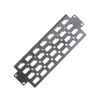 Accessoires d'intérieur pour Nissan Patrol Y60 Boîte d'accoudoir Modification Y60 Accoudoir Clôture de stockage
