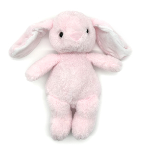 Tierisches Mikrowellen-Heizkissen Stofftier Wärmepackung Turmalin-Beutel Mikrowellen-Wärmekissen - Product Image 5