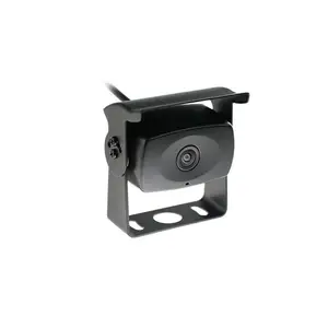 700tvl AHD 720P 1080P Système de Sécurité Vidéo DE VIDÉOSURVEILLANCE à l'intérieur Remorque Dôme dvr boîte noire Cabine pour l'autobus scolaire camion voiture