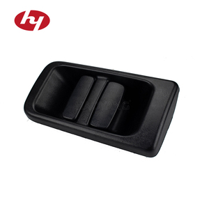 Manija de coche en stock transfronteriza manija exterior lateral deslizante 7700352420 para Renault <span class=keywords><strong>Movano</strong></span> - Product Image 6