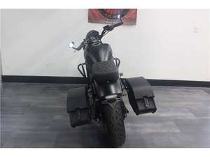 Nueva motocicleta Cruiser de alta calidad 2024-2025 KAWASAKIS <span class=keywords><strong>VULCAN</strong></span> S nueva lista para exportar a todo el mundo - Product Image 3