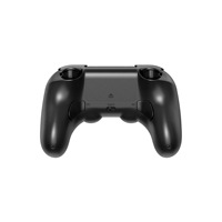 8 8bitdo SN30 Pro 2 Pour Commutateur BT Gamepad Avec Boutons Programmables Pour PC Android Jeu Contrôleur Avec Configurer Archive Caractéristique