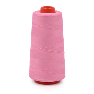 Younus vente en gros 100D Nylon <span class=keywords><strong>fil</strong></span> à <span class=keywords><strong>coudre</strong></span> haute élasticité tissu élastique sous-vêtements tricotés <span class=keywords><strong>avec</strong></span> <span class=keywords><strong>fil</strong></span> de Machine à <span class=keywords><strong>coudre</strong></span> surjeteuse - Product Image 5