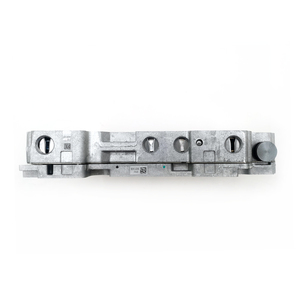 Cuerpo de Válvulas HENING 6T40 para Transmisión Automática AC24261744 - Product Image 3