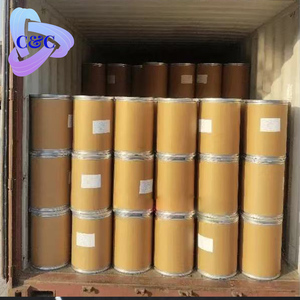 สารสกัดเห็ดเอโนกิ/เห็ดเข็มทอง 10:1 20:1 โพลีแซ็กคาไรด์ 10% - 30% สำหรับอาหารเสริม - Product Image 4