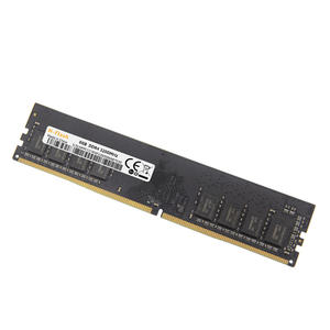 DDR4 RAM Mémoire De Bureau pour Ordinateur Portable 4 <span class=keywords><strong>8</strong></span> 16 32 <span class=keywords><strong>GB</strong></span> 2133 <span class=keywords><strong>2400</strong></span> 2666 3200 Mhz DDR3 2133mhz 2400mhz 2666mhz 3200 mhz ddr - Product Image 4